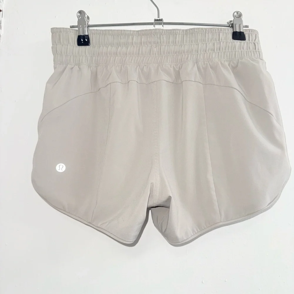 Lululemon Choose A Side Short 3
